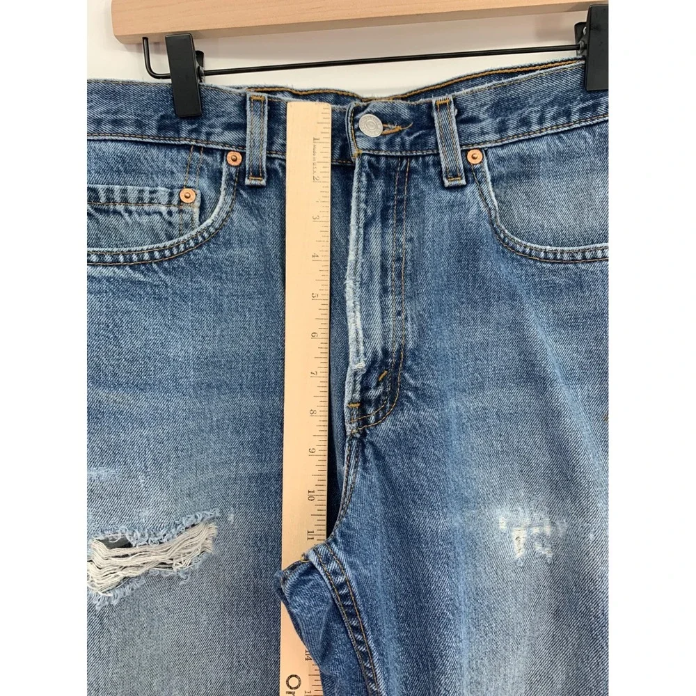 Levis vintage levis